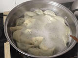 饺子