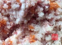 饺子的做法图解1