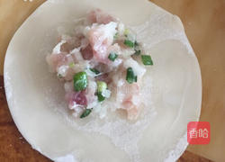 饺子的做法图解5