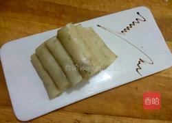 陕西煎饼卷菜的做法图解9
