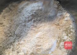 冰淇淋鸡蛋仔的做法图解4