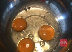 冰淇淋鸡蛋仔的做法图解3