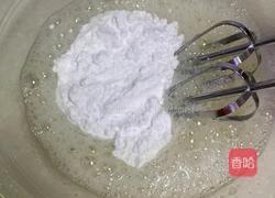 蜂蜜蛋糕的做法图解7
