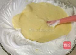蜂蜜蛋糕的做法图解10