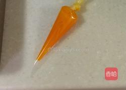 蜂蜜蛋糕的做法图解12