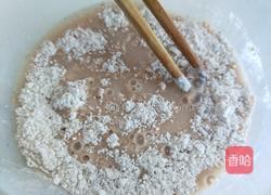 自制午餐肉的做法图解3