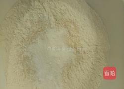 油饼油条的做法图解1