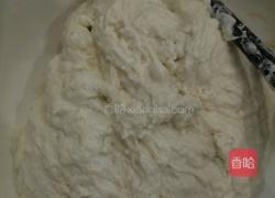油饼油条的做法图解2