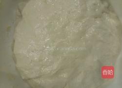 油饼油条的做法图解3
