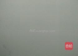玉米鱼的做法图解2