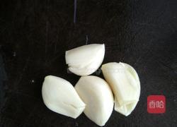 广式羊肉煲（火锅）的做法图解4