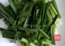 广式羊肉煲（火锅）的做法图解5