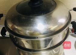 原味粉蒸肉的做法图解8