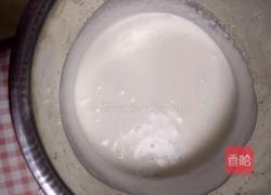 奶油奶酪（芝士）蛋糕的做法图解4