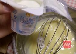 奶油奶酪（芝士）蛋糕的做法图解6