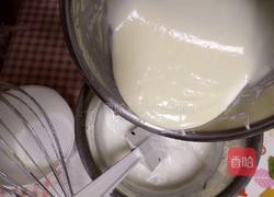 奶油奶酪（芝士）蛋糕的做法图解8