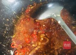 鱼香肉丝的做法图解15