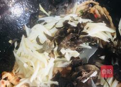 鱼香肉丝的做法图解17