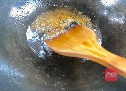 菊花鱼的做法图解18