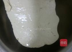 麻辣豆腐的做法图解2