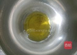 麻辣豆腐的做法图解3