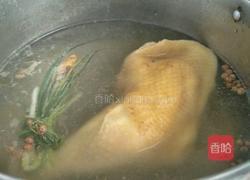 口水鸡的做法图解5