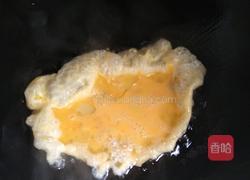 土豆蛋炒饭的做法图解7