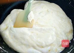 蔓越莓花生牛轧糖的做法图解11