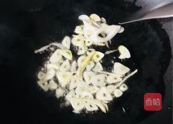 西红柿鸡蛋疙瘩汤的做法图解2