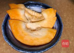 黄金米饭的做法图解2