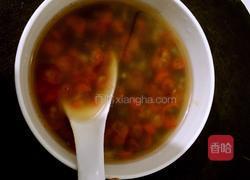 青瓜粉丝拌带子的做法图解18