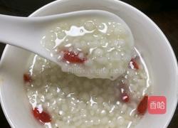 糯薏米的做法图解4