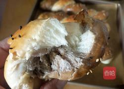 黑白甜咸配的做法图解17