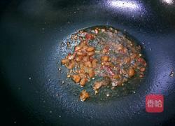 水煮杏鲍菇的做法图解2