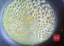 糖卷果的做法图解8