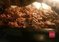 阿胶膏的做法图解3