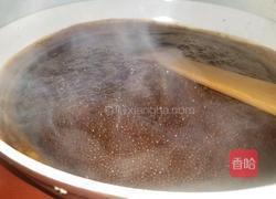 阿胶膏的做法图解5