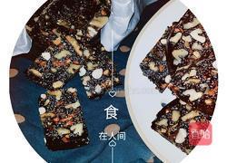 阿胶膏的做法图解7