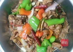 啤酒鸭的做法图解6