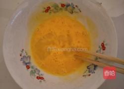 番茄疙瘩的做法图解2