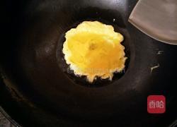 番茄疙瘩的做法图解4