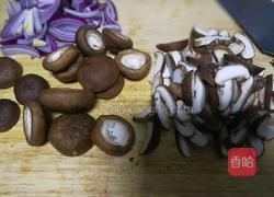 芝士牛肉千层面的做法图解3