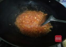 芝士牛肉千层面的做法图解6