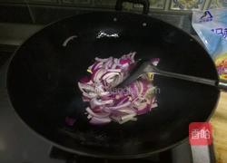 芝士牛肉千层面的做法图解9