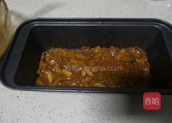 芝士牛肉千层面的做法图解19