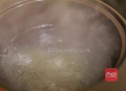 韩式辣白菜饺子的做法图解5