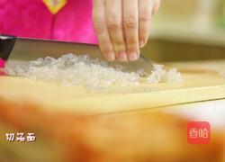 韩式辣白菜饺子的做法图解13