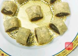 京都驴打滚的做法图解8