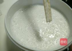 驴打滚的做法图解8