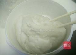 驴打滚的做法图解11